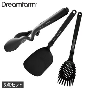 h[t@[ Dreamfarm ^[i[ gO pX^[h 3_Zbg  pX^T[o[ ؂Xv[ H R{ L  Ԃ₷ Jbgł VR[ XeX 