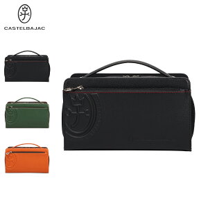 yő1000~OFFN[|sz CASTELBAJAC JXeoWbN |[`  obO Y 傫 {v }[` ubN O[ IW  64232