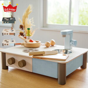 GhEC^[ EdEInter mߋ ؂̂ ܂܂ƃZbg CeAɂȂ xr[ LbY 3 AR[ۑΉ ̎q j̎q { ubN uE Cg u[ 