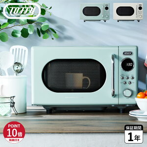 yTtz gtB[ Toffy dqW  tbg e[u 16L J ȒP u[ K-DR3