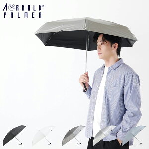 Arnold Palmer A[mhp[}[ P ܂肽 JP P Jp Y 53cm Ռ Օ UVJbg O΍ 5i ubN zCg O[ Vo[  1PMC28513