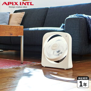 APIX INTL AsbNXC^[iVi @ 2dXt@ y 啗  PdrΉ dr U RpNg zCg  AFS-125