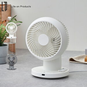Life on Products CtIv_Nc T[L[^[ @ 􂦂 DC[^[ É 360°U 8iK Rt S 24܂ Cz C  zCg O[  LCAF033