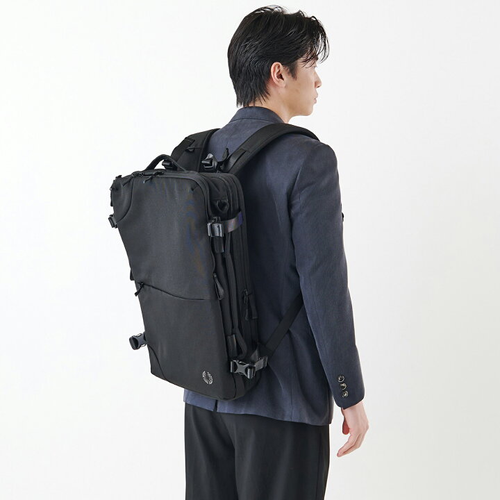 楽天市場】ピーアイディー P.i.d リュック バッグ バックパック 