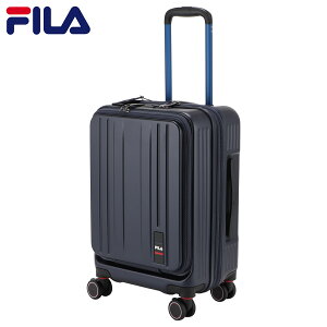 tB FILA RA X[cP[X L[P[X Y fB[X 42L @ STCY tgI[v g@\ y RCbJ[ Xgbp[t CORE lCr[ 260-1601
