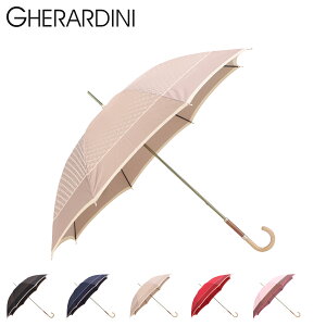 QfB[j GHERARDINI P JP fB[X 60cm y UVJbg ϕ ubN lCr[ x[W bh sN  1GD 11001-01