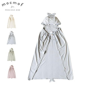 Nt mocmof L[P[v ^IP[v }g |` ^I xr[ LbY Ԃ ėp UVJbg j̎q ̎q zCg u[ O[ sN  622-564171