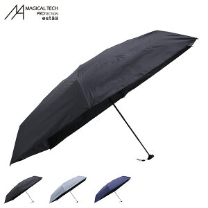 MAGICAL TECH �}�W�J���e�b�N ���P �܂肽���� ���S�Ռ� ���J���p �P �J�P �����Y ���f�B�[�X 61cm �y�� �Ռ� UV�J�b�g 100% �}�W�Ōy���P �u���b�N �O���[ �u���[ 30211-43 ��̓�