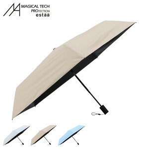 MAGICAL TECH �}�W�J���e�b�N ���P �܂肽���� ���S�Ռ� ���J���p �P �J�P �����Y ���f�B�[�X 50cm �y�� �Ռ� UV�J�b�g 100% �}�W�Ōy���P �z���C�g �x�[�W�� �u���[ �� 30226-13 ��̓�