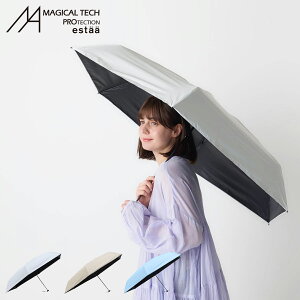 MAGICAL TECH �}�W�J���e�b�N ���P �܂肽���� ���S�Ռ� ���J���p �P �J�P �����Y ���f�B�[�X 61cm �y�� �Ռ� UV�J�b�g 100% �}�W�Ōy���P �z���C�g �x�[�W�� �u���[ �� 30226-43 ��̓�