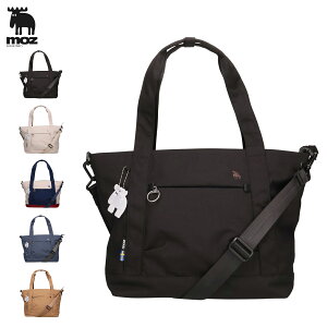 yő1000~OFFN[|sz Y moz obO g[gobO V_[obO Y fB[X 12L A4 e y  ΂߂ ubN zCg O[ bh u[ IW   