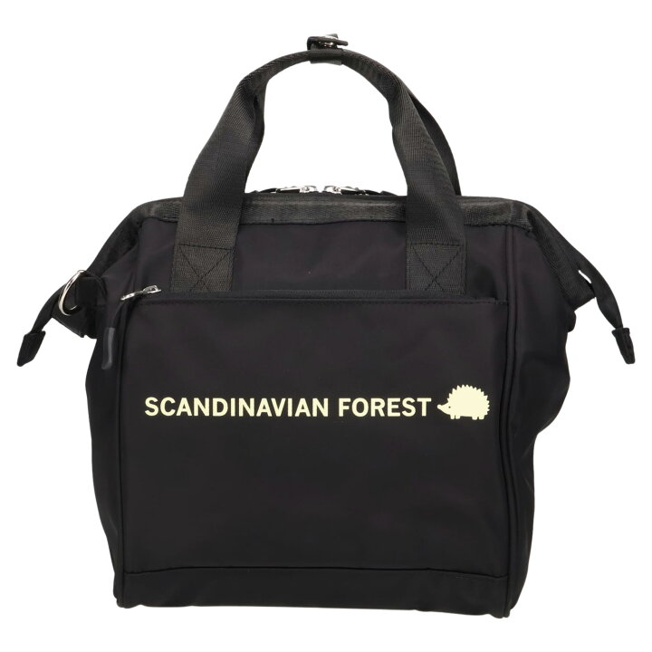 楽天市場】【最大1000円OFFクーポン発行中】 SCANDINAVIAN FOREST 