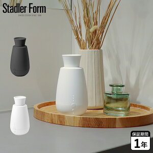 X^htH[ Stadler Form fBt[U[ A} e ԍ É USB[d  R[hX fBt[U[ ubN zCg  