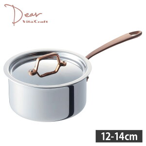 Vita Craft Dear r^Ntg fBA Ў 12cm 14cm IHΉ XeX Dear 3951 3952