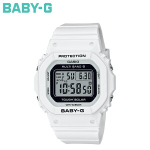 yő1000~OFFN[|sz CASIO JVI BABY-G rv BGD-5650-7JF BGD-5650 SERIES h \[[[d xr[G xCr[G fB[X zCg 