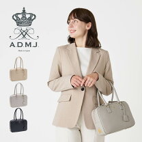楽天市場】admj ボストンバッグの通販