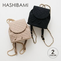 楽天市場】hashibami バッグ スエードの通販