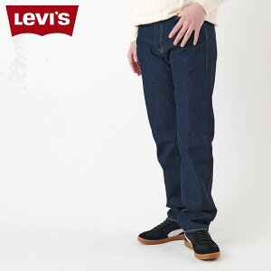 LEVIS ���[�o�C�X 501 �W�[���Y �f�j�� �p���c �W�[�p�� �����Y �e�[�p�[�h ���{�� 80S 501 �_�[�N �C���f�B�S A5875-0000