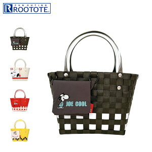 [g[g ROOTOTE obO g[gobO IP.xr[[.oXPbg.s[ibc-0I fB[X y hJ IP.BR.BASKET.PEANUTS-0I ubN zCg bh CG[   8439