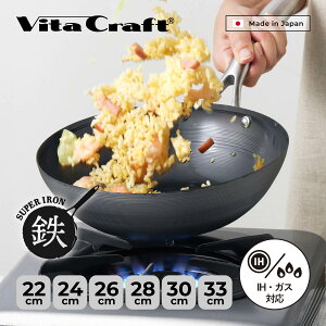 yő1000~OFFN[|sz yTtz Vita Craft r^Ntg X[p[S EHbNp 22cm 24cm 26cm 28cm 30cm 33cm tCp [^ IH KXΉ 2004 2005 2011 2006 2007 2008