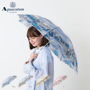 yő1000~OFFN[|sz AQUASCUTUM ANAXL[^ ܂肽ݎP JP fB[X y { lCr[ TbNX CG[ sN 1AQ 17790