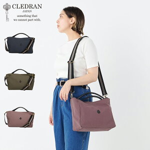 yN[|ΏۊOzNh CLEDRAN g[gobO obO Y fB[X A4 傫 e @\ ΂߂  v 2WAY TOTE ubN uE O[ J[L  CL-3839