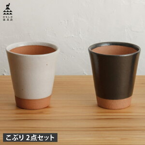 X rAJbv Ԃ 2_Zbg r[OX t[Jbv Rbv  yA  X { ̃rAJbv Ԃ ubN zCg   OR-60-194