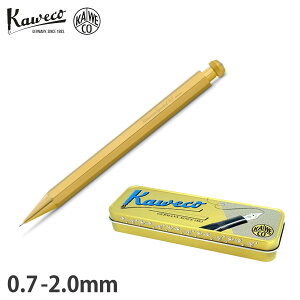 kaweco JFR XyV yV uX V[y y V[vyV 0.7mm 0.9mm 2.0mm vbV SPECIAL PENCIL PLUS S[h