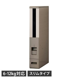GP[ZCRE GP[H Ăт ۑe XgbJ[ P[X 6kg 12kg X XeX 