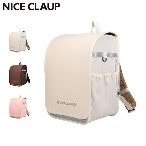 �y�ő�1000�~OFF�N�[�|�����s���z �i�C�X�N���b�v NICECLAUP �����h�T�b�N �����h�Z�� �X�N�[���o�b�O �����b�N �h���[�~���O ���̎q A4 ���� ���C���J�o�[ �y�� Dreaming �A�C�{���[ �u���E�� �s��