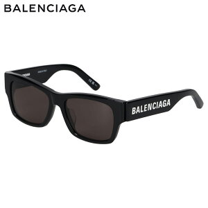 BALENCIAGA oVAK TOX Y fB[X UVJbg AWAtBbg SUNGLASSES ubN  BB0262SA-001