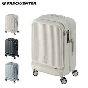 FREQUENTER tNG^[ AE X[cP[X L[obO Y fB[X 33L y tgI[v TSAbN @ݑΉ AURA zCg _[N O[ Vo[  1-511