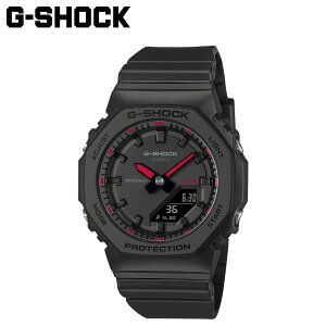 CASIO JVI G-SHOCK rv GMA-P2100SA-1A1JF 2100 SERIES h W[VbN GVbN G-VbN fB[X ubN 