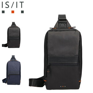 yő1000~OFFN[|sz CYCbg IS/IT OU obO {fBobO Y fB[X h y ΂߂ ubN lCr[  965911