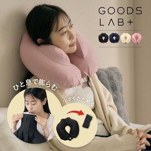 Goods Lab ObY{ lbNs[ gxs[  Q C gx RpNg GA[ CŖc 􂦂 g y T|[g ܂肽Ŏ^ׂ ubN lCr[ x[W