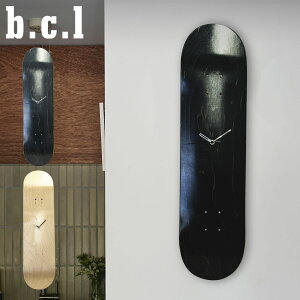 yő1000~OFFN[|sz r[V[G b.c.l v Ǌ| |v AiO É ؐ XP[g{[hNbN [vEbh ubN x[W 