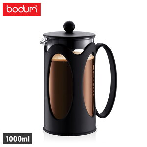 bodum {_ R[q[[J[ t`vX 1000ml y 8Jbvp H@Ή ubN  10685-01