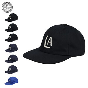 COOPERSTOWN BALL CAP N[p[Y^E{[Lbv Lbv Xq Y fB[X LOW CROWN EHbVh j[[N L[X o[~KubNoY T[X G[X M