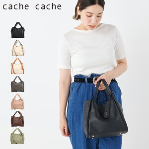 yő1000~OFFN[|sz JVJV cache cache obO g[gobO V_[obO fB[X y ΂߂ ubN zCg _[N O[ x[W uE O[  