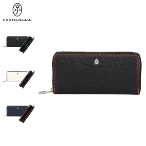 CASTELBAJAC JXeoWbN z z Y fB[X Eht@Xi[ {v g₷ Xbh ubN zCg lCr[   36625