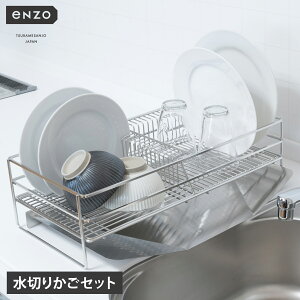 G]E enzo ؂肩Zbg ؂胉bN Lb`[ XeX VN { V O EN-018