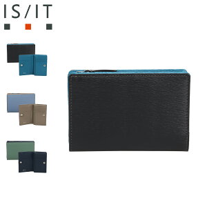 yő1000~OFFN[|sz CYCbg IS/IT z ܂z Z~z m{II Y fB[X v {v y RpNg ubN u[ O[  972625