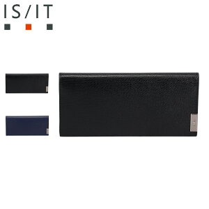 yő1000~OFFN[|sz CYCbg IS/IT z z Y  {v p[J[ ubN lCr[  990604