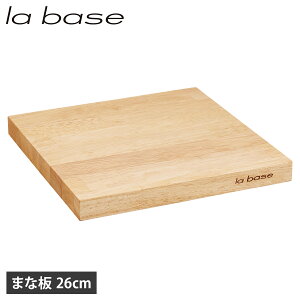 la base o[[ ܂Ȕ JbeBO{[h 26cm ؐ S { `   LB-009