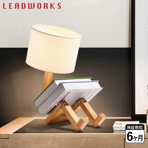 bh[NX LEADWORKS v xbhTCh Ɩ LED ԐڏƖ ؐ VF[h Ebh}v