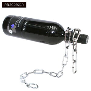 yOfUC PELEGDESIGN CbN Cz_[ {gz_[ Cu X^h [  C{gz_[ `F[