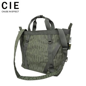 �V�[ CIE �o�b�O �g�[�g�o�b�O �O���b�h3 �����Y ���f�B�[�X A4 ��e�� ���� �h�� GRID3 TOTEBAG-L LIMITED EDITION �I���[�u 032200RC