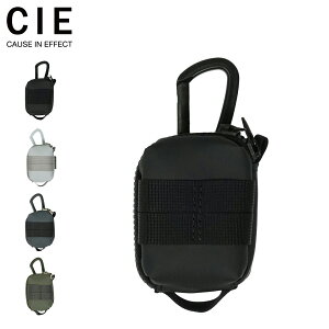 V[ CIE |[`  P[X Obh3 Y fB[X P[X h { GRID3 MICRO CASE I[u O[ lCr[ I[u  032075