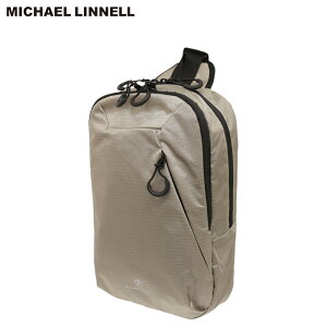 MICHAEL LINNELL }CPl obO {fBobO Y fB[X 8L y  ΂߂ RpNg x[W MLRT-02