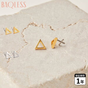 obNX Baqless sAX fB[X AM[Ή ςȂ Lb`Ȃ Lb`X T[WJXeX OȂ KтȂ Amity Triangle S[h Vo[ BQL-TR